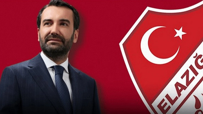 Şahin Başkan'dan Ek 6 Otobüs Müjdesi!