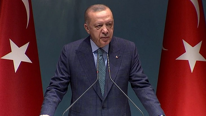 'Şaka Yapmıyorum'