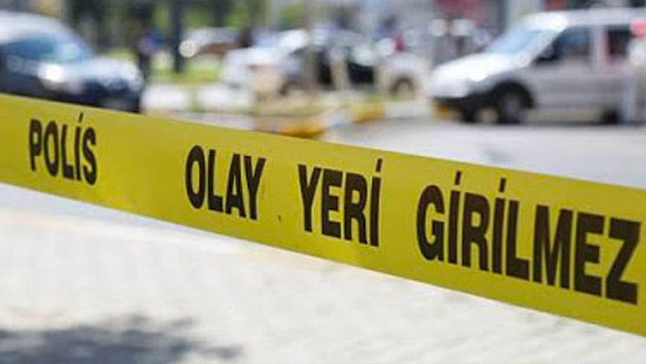 Şakalaşmışlar