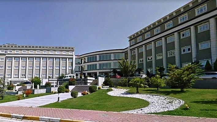 Sakarya Uygulamalı Bilimler Üniversitesi 8 öğretim görevlisi ve araştırma görevlisi alacak