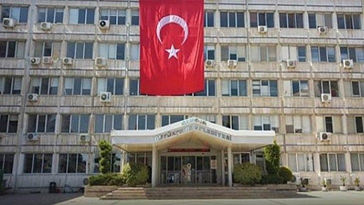 Samsun Büyükşehir Belediye Başkanlığı 110 Memur Alacak