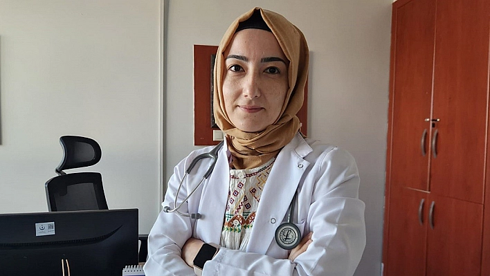 Sarı serumun hastane dışında yaptırmasını kesinlikle önermiyorum