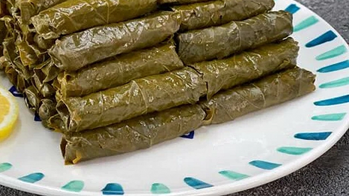 Sarmayı bu tarifle deneyen vazgeçemiyor
