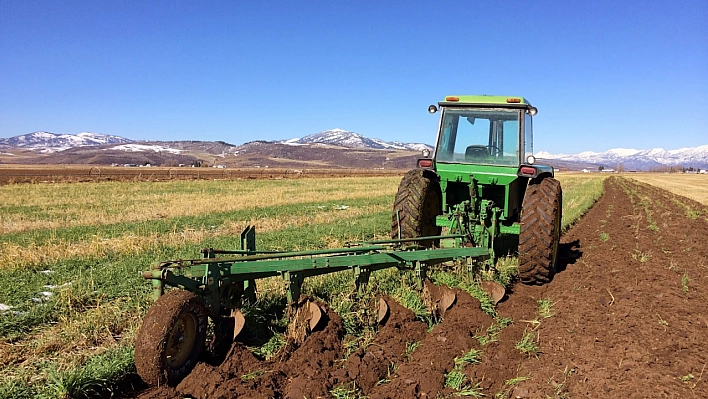 Şehirden köye dönüşte yeni dönem: Hükümetten dev destek paketi geliyor