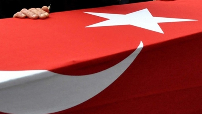 Şehit Sayımız Ne Yazık ki 12'ye Yükseldi