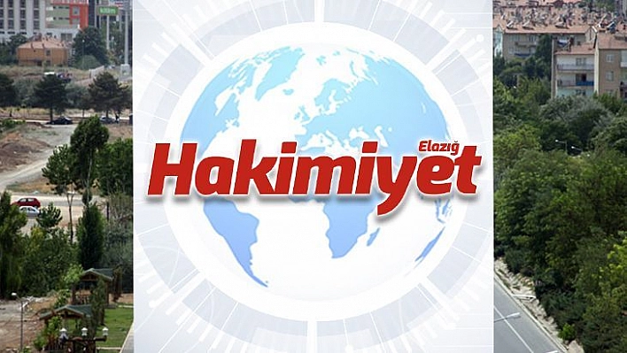 Şehre Hakimiyet Gözüyle Bakmak