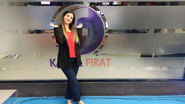 Semra Demirelli'nin cenaze programı açıklandı