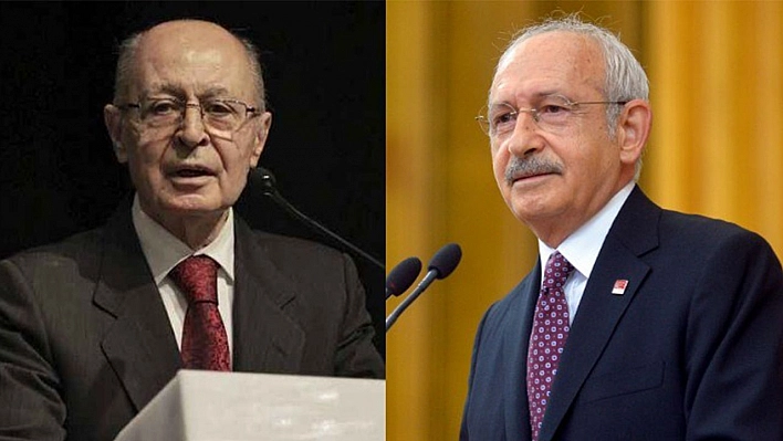 Sezer, Kılıçdaroğlu'na Kazandırır mı?