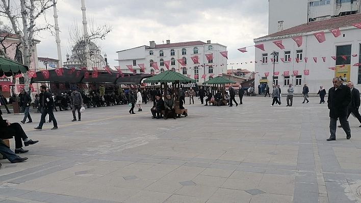 SGK borcu olana müjde!