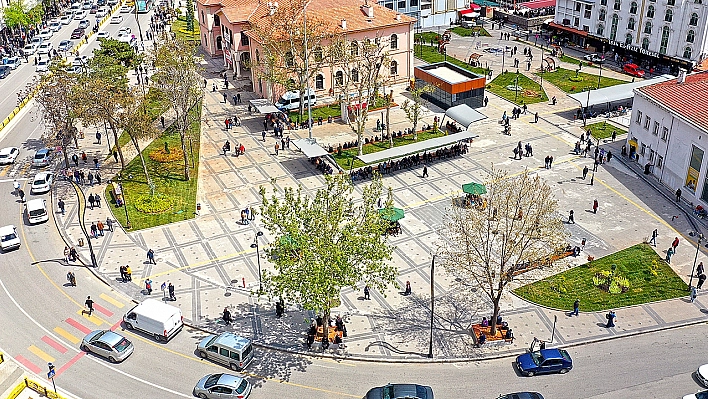 SGK'dan erken emeklilik müjdesi!