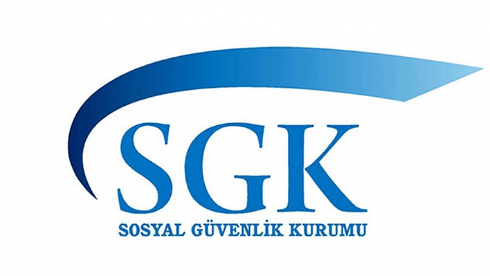 SGK raporuna göre asgari ücret zammı belli oldu