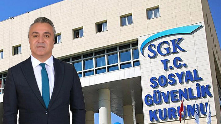 SGK Uzmanı uyardı! Bunu yapanlar yandı… Emeklilik hakları 11 yıl uzayacak