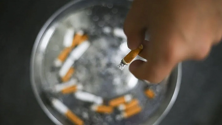 Sigara fiyatlarında Temmuz depremi