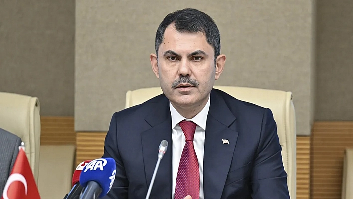 Sığınak yönetmeliği yeniden düzenlendi