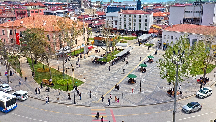 Sigorta girişi 2008 sonrası olanlara kötü haber!