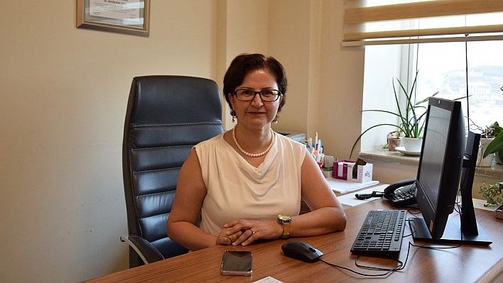 Sivrisinek ısırığı ile gelen tehlike