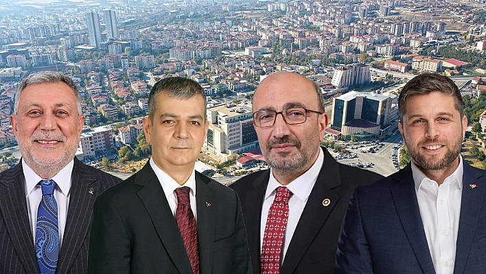 Siyasi Yüzsüzlük