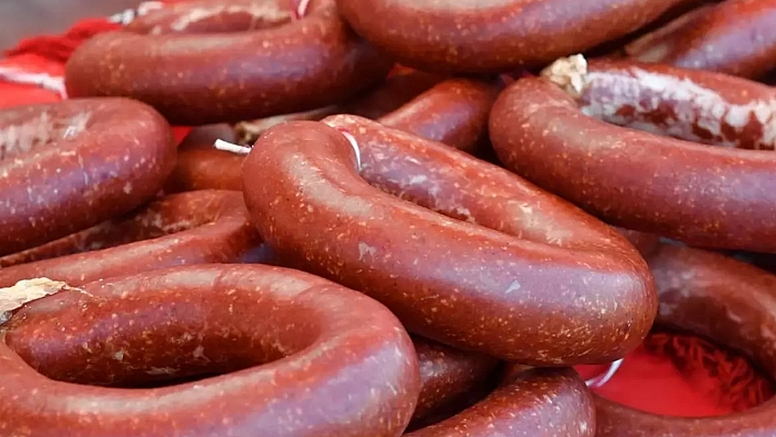Skandal tekrarlandı: Aynı marka yine domuz eti!