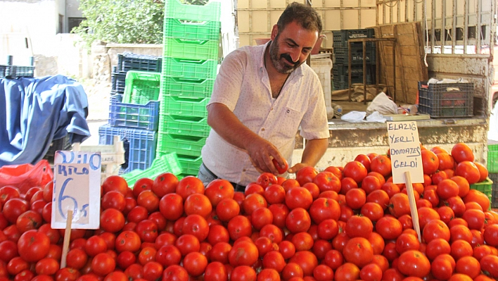 Son Dönemin En Uygun Fiyatları!