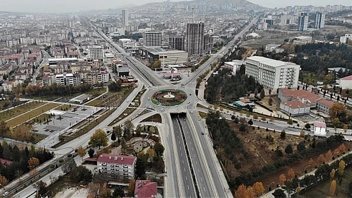 Son Ziyaretindeki Açıklamaları Tepkiye Neden Olmuştu: Elazığlı Hemşehrimiz Görevden Alındı