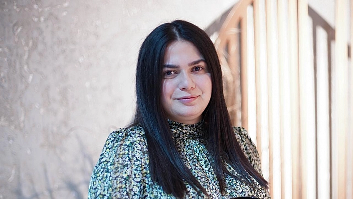 Sonbahar depresyonu nedir?