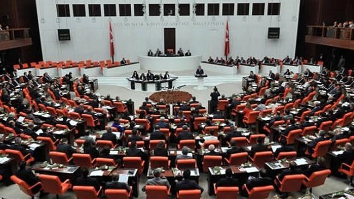 'Sorunları Kim Çözer?' anketi