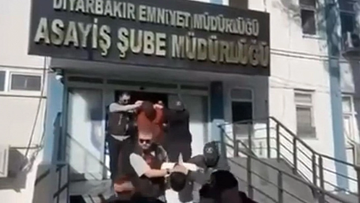 Sosyal medya üzerinden 'Güvenli ödeme yöntemi' vaadiyle 641 milyon liralık vurgun