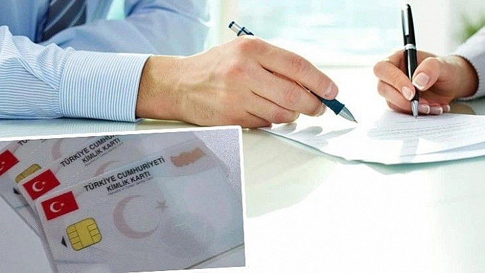 Sözcü'den Haberler…