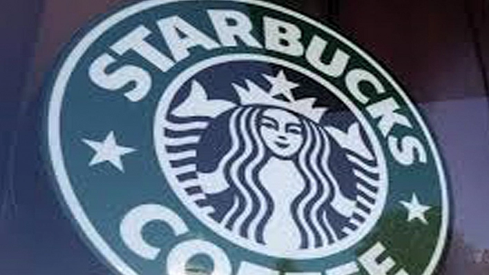 Starbucks'a Büyük Zam Geldi!