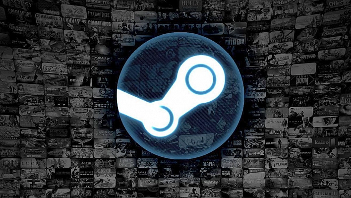 Steam çöktü mü? Steam bağlantı yok hatası veriyor… İşte nedeni