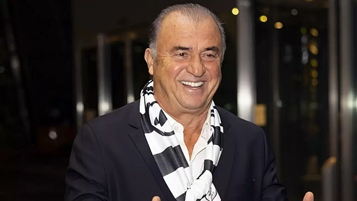 Süper Lig'de ortalık yıkıldı!