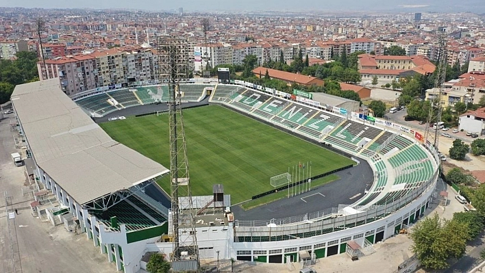 Süper Lig'i sallıyorlardı, şimdi sahipsizler