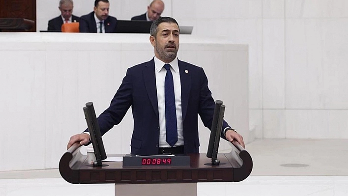 Süreç, Birçok Kişi için Turnusol Kağıdı Oldu