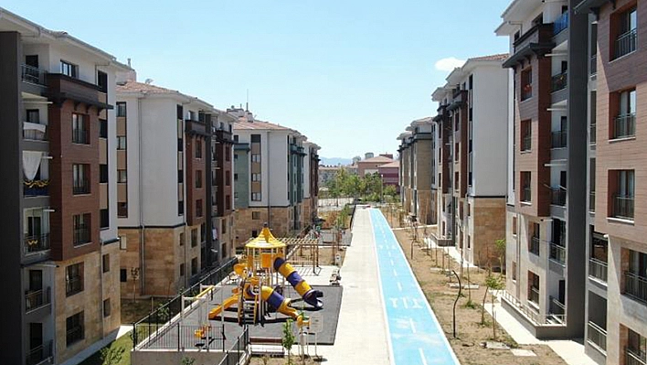 Süreç kökten değişti: Ev sahiplerine yeni zorunluluk geldi