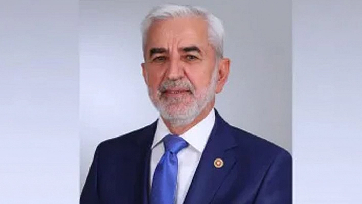 Tahir Öztürk'ün Cenaze Programı Belli Oldu