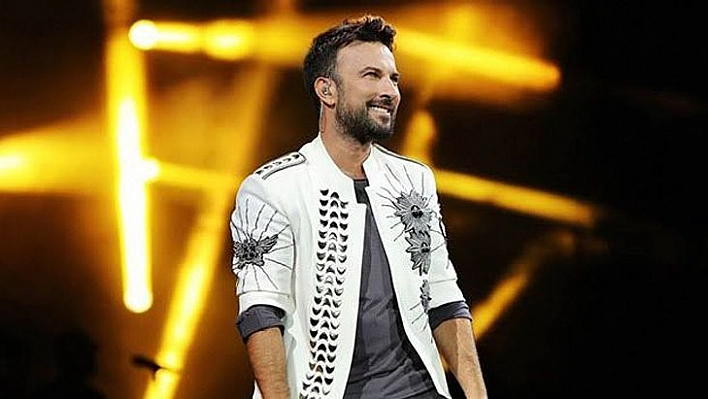 Tarkan Muhalefeti Coşturdu