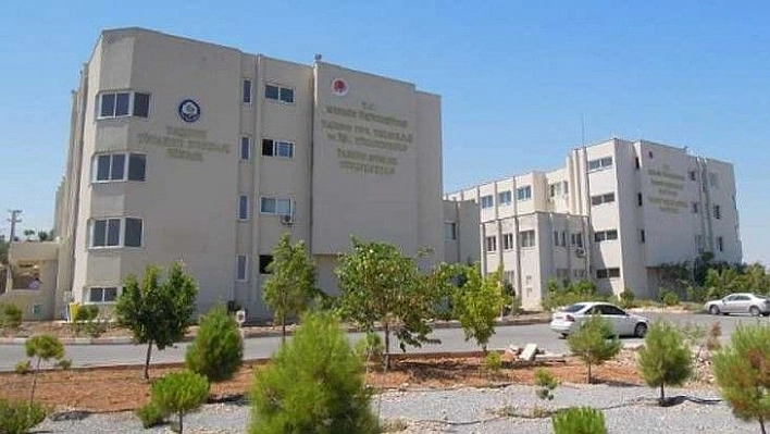 Tarsus Üniversitesi 17 Öğretim Üyesi alacak