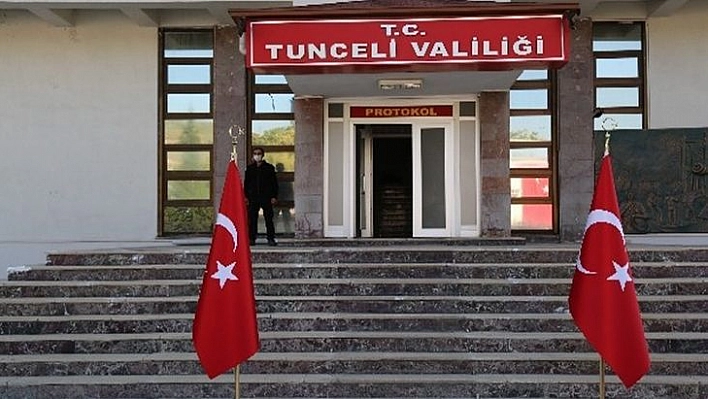 Taşımalı Eğitime Bir Gün Ara Verildi