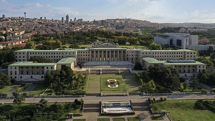 TBMM 250 personel alımı yapacak: İşte başvuru tarihi ve şartlar... Kura çekimi yapılacak