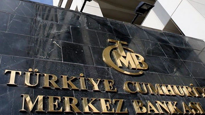 TCMB, Yılın Son Faiz Kararını Belirleyecek