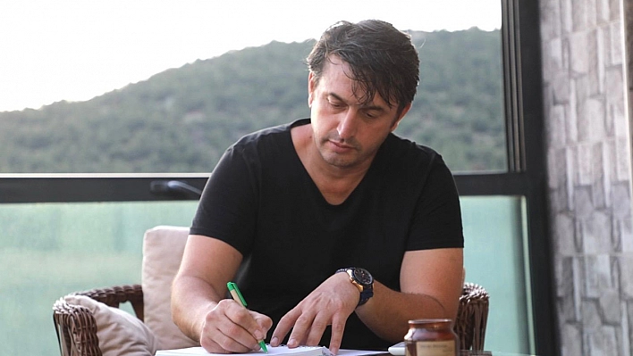 Tek Yıldız Altın Başarı Ödülleri'nin ana sponsoru belli oldu