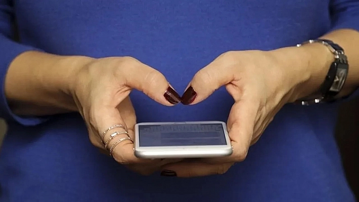 Telefon hatlarında yeni dönem: Kimlik doğrulamaya sıkı denetim geliyor