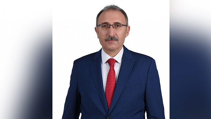 Tercih Süreci Başladı: Rektör Prof. Dr. Fahrettin Göktaş üniversite adaylarına seslendi