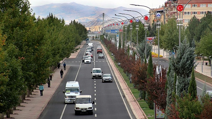 Tersine Göçe Hazır mıyız?