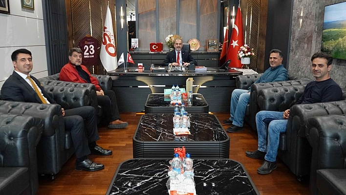 Teşvikler, Meyve Vermeye Başladı