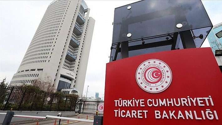 Ticaret Bakanlığı 75 sözleşmeli memur alacak