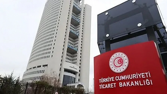 Ticaret Bakanlığı, 81 İlde Personel Alımı Yapacak