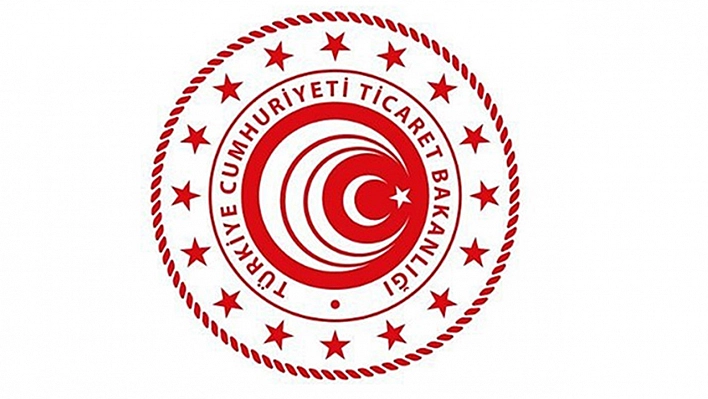 Ticaret Bakanlığı Duyurdu! E-Ticarette İade Masraflarının Süresi Uzatıldı