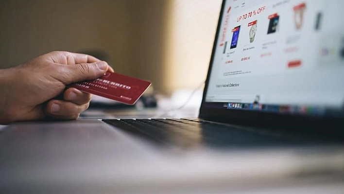Ticaret Bakanlığı duyurdu: Mesafeli satışta yeni dönem