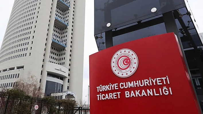Ticaret Bakanlığı fahiş fiyatlı ev ilanlarını mercek altına aldı